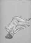 clo00100103.jpg (11588 �o�C�g)
