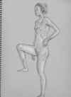 clo00100105.jpg (13046 �o�C�g)