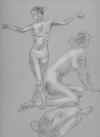 clo00100701.jpg (26471 �o�C�g)