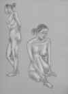 clo00100702.jpg (24995 �o�C�g)