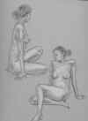 clo00100704.jpg (26138 �o�C�g)