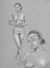 clo00100705.jpg (24081 �o�C�g)