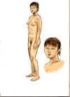 clo00102001.jpg (28138 �o�C�g)