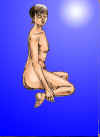 clo00102002.jpg (30234 �o�C�g)