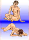 clo00102004.jpg (45859 �o�C�g)