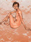 clo00102802.jpg (56221 �o�C�g)