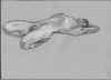 clo00110304.jpg (21505 �o�C�g)