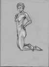 clo00110401.jpg (19000 �o�C�g)