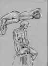 clo00110402.jpg (31115 �o�C�g)