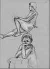 clo00110403.jpg (26479 �o�C�g)