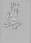 clo00110405.jpg (11598 �o�C�g)