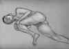 clo00113003.jpg (34158 �o�C�g)