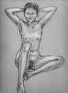 clo00113004.jpg (37208 �o�C�g)
