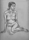 clo00113005.jpg (34657 �o�C�g)