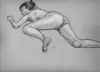 clo00120306.jpg (35592 �o�C�g)