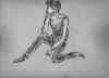 clo00120901.jpg (27524 �o�C�g)