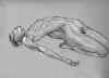 clo00120903.jpg (31760 �o�C�g)