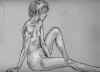 clo00120904.jpg (33235 �o�C�g)
