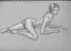 clo00120905.jpg (20649 �o�C�g)