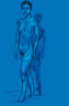 clo00121701.jpg (26022 �o�C�g)