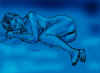 clo00121703.jpg (38045 �o�C�g)
