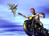 frithtpp.gif (147043 �o�C�g)