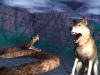 ��������.gif (123924 �o�C�g)