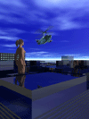 �r���X.gif (112405 �o�C�g)