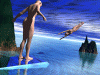 ��э���3.gif (216410 �o�C�g)