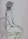 nakahuji0001.jpg (33916 �o�C�g)