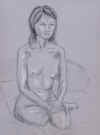 nakahuji0002.jpg (35008 �o�C�g)