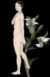 huuu02.jpg (25111 �o�C�g)