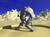 �i��11.gif (194736 �o�C�g)