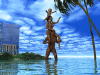 �y��.gif (216934 �o�C�g)