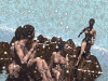 ����.gif (279562 �o�C�g)