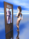 pp004.gif (353126 �o�C�g)