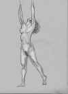 qro00061007.jpg (14181 �o�C�g)