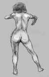 qro00061008.jpg (22213 �o�C�g)