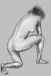 qro00061010.jpg (21090 �o�C�g)