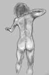 qro0061006.jpg (20971 �o�C�g)