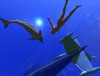 ������.gif (176613 �o�C�g)