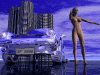 sf2000.gif (224412 �o�C�g)