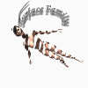 �{�{�^�C�g��.gif (59383 �o�C�g)