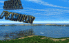 taitoru.gif (175524 �o�C�g)