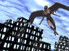 ��Ƃԏ�.gif (190198 �o�C�g)
