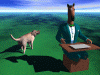 �n���i.gif (184798 �o�C�g)