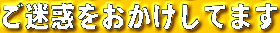 �����f�����������Ă܂�