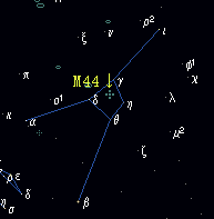 m44