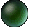 bb5.gif