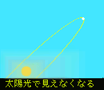 ���p�S